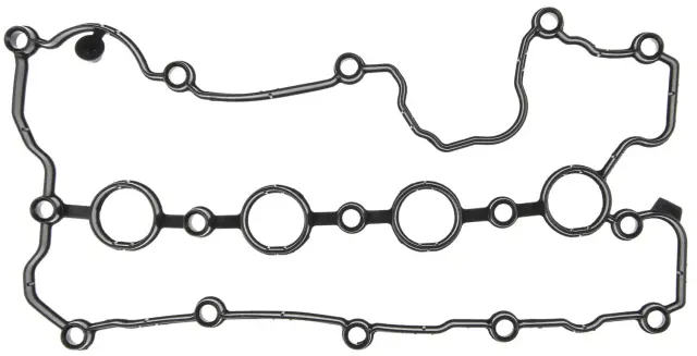 VS50878SL - Gaskets: Engine Valve Cover Gasket for Mahle Image