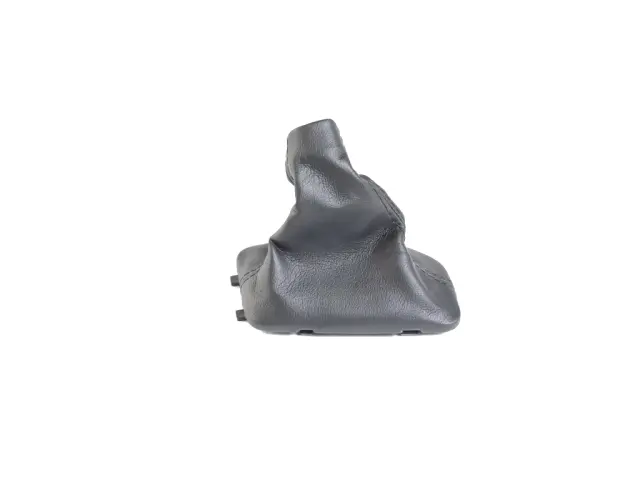 6SN74DX9AA - Transmission: Gearshift Boot for Mopar Image