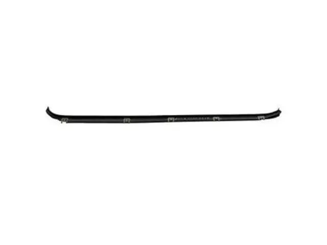 1987-1997 Ford - Belt Weather-Strip - Ford (F4TZ-3525597-A)