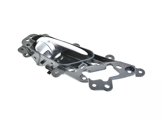 Inside Release Handle, Right - Mopar (5RU76SZ6AE)