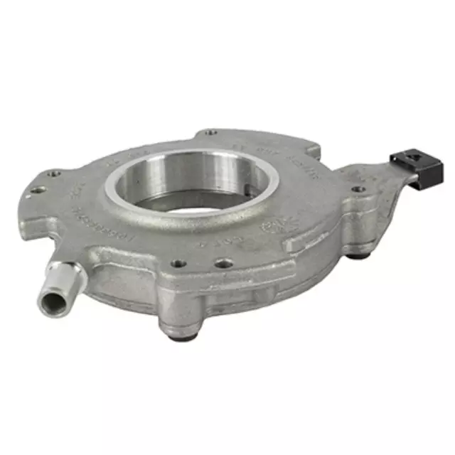 Pump Assembly - Ford (7L1Z-7A149-A)