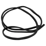 FA1Z58500A66A - : Seal for Lincoln: MKX, Nautilus Image