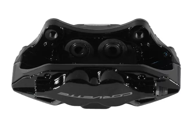 2014-2019 Chevrolet Corvette - Caliper - GM (22847810)