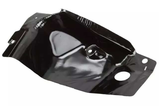 Tail Lamp Pocket - GM (95978633)