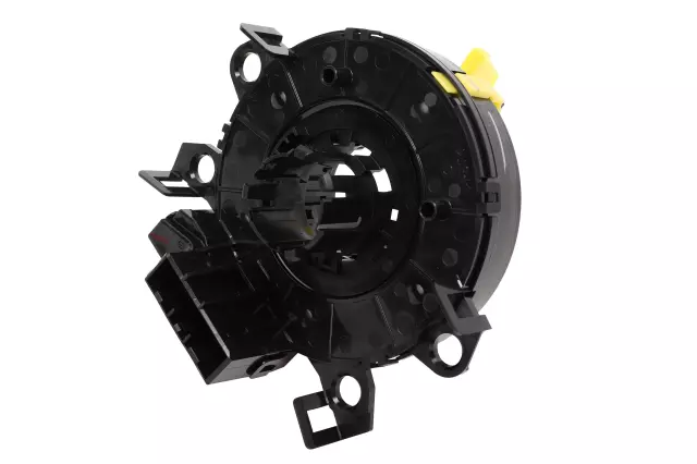 Clock Spring - GM (86773964)