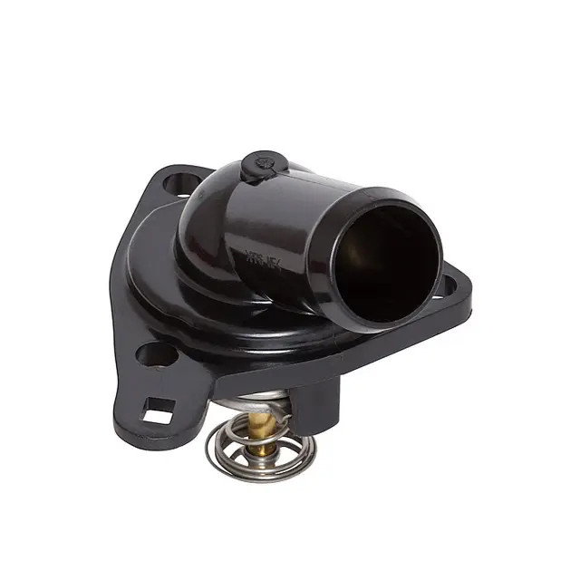 TH695978J - : Engine Coolant Thermostat for VERNET Image