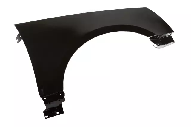 Front Passenger Side Fender - GM (88890926)
