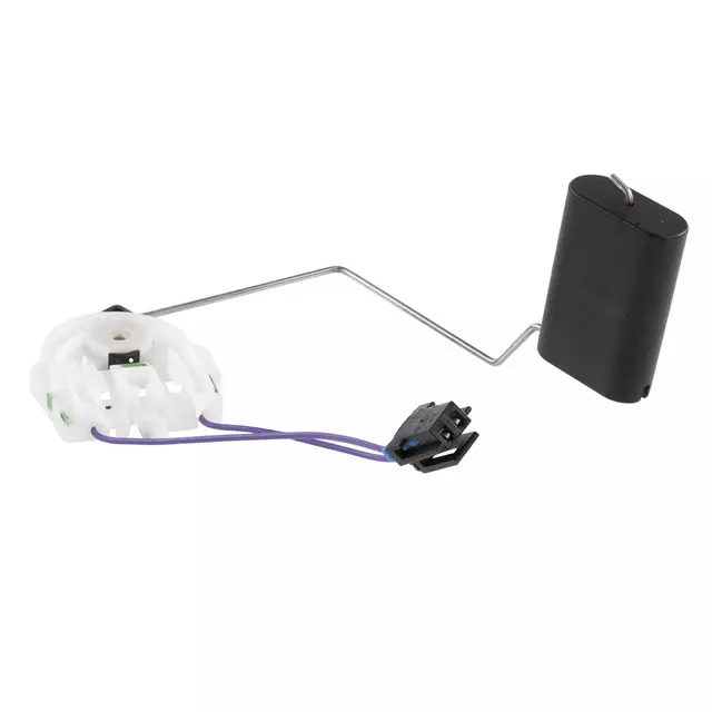 Sending Unit - Ford (L1MZ-9A299-B)