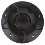 BK2Z1130A - : Cover Wheel for Ford Image