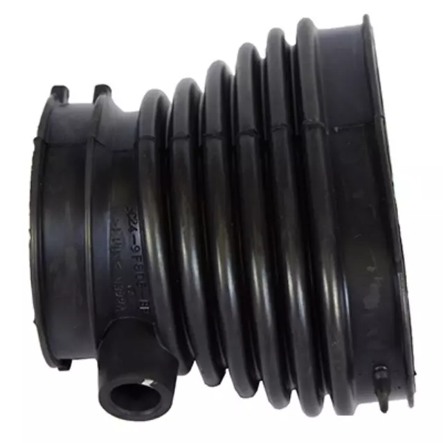 2008-2015 Ford E-350 Super Duty - Engine Air Intake Hose - Ford (5C2Z-9B642-BA)