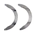 TW1041STD - : Engine Crankshaft Thrust Washer for Enginetech Image