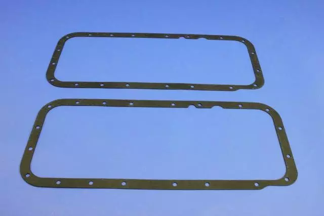 Gaskit Kit - Mopar (P4452099)
