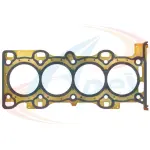AHG1149 - : APEX Automobile Parts Inc Head Gasket for APEX Automobile Parts Inc Image