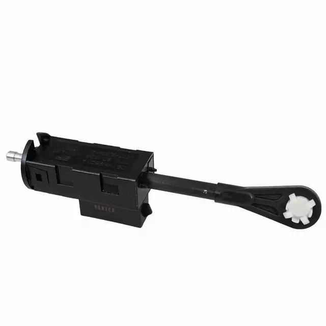 Starter Clutch Internal Switch - Motorcraft (SW6328)