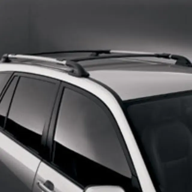 PTS154202011 - Hauling: Roof Rack for Toyota: RAV4 Image