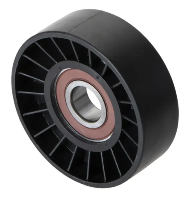 5972 - : Idler / Tensioner Pulley for Hayden Image