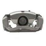 33153609 - : DFC Premium Calipers for DYNAMIC FRICTION Image