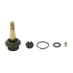 K7411 - : Front Lower Suspension Ball Joint for Moog Image