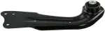 TC3283 - : Suspension Trailing Arm for DELPHI Image