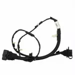 JB5Z15K868H - : 2018-2019 Ford - Wire Harness for Ford: Explorer, Police Interceptor Utility Image
