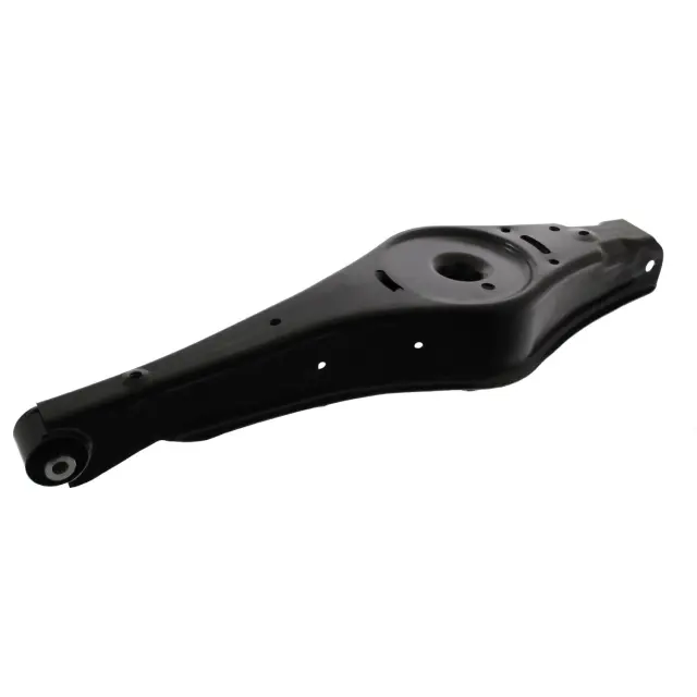 34884 - Suspension &amp; Steering: Febi 34884 Suspension Control Arm for FEBI RUBBER CO Image