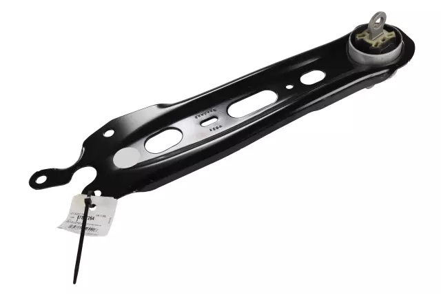 Trailing Arm - GM (87867264)