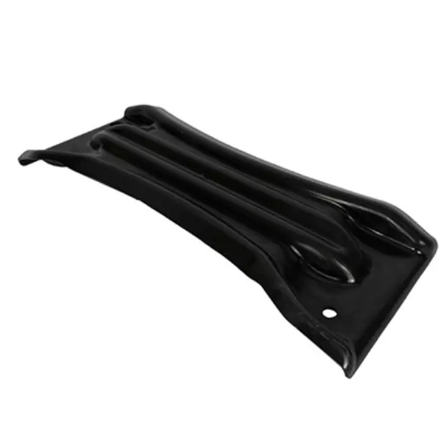 Support - Ford (DV6Z-61108K38-B)