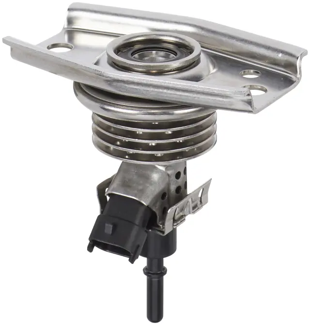 EM1213IJ - : Diesel
                    Exhaust Fluid (DEF) Injector for Spectra Premium Image