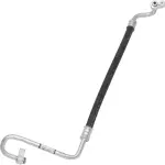 HA11273C - : A/C Refrigerant Discharge Hose -- Discharge Line for UAC Image