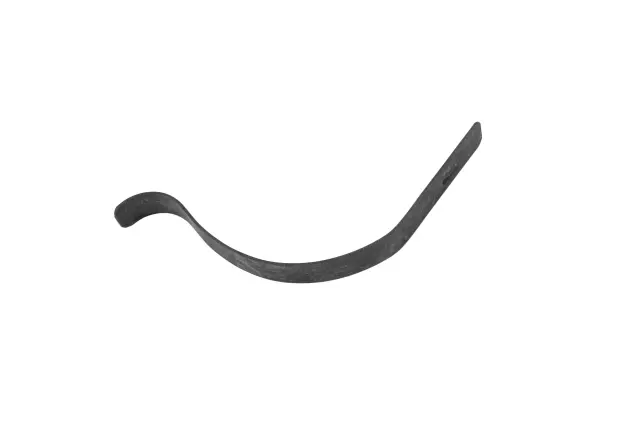 Sunroof Housing Drain Gutter Spring - GM (25852812)