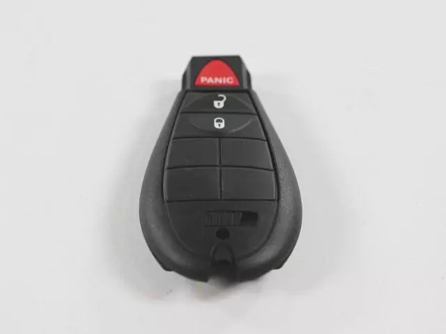 68066870AA - : Integrated Key Fob Transmitter for Mopar Image