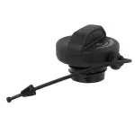 FC1105 - Air &amp; Fuel Delivery: Motorcraftâ„¢ Fuel Tank Cap for Ford: E-350 Super Duty, E-450 Super Duty Image