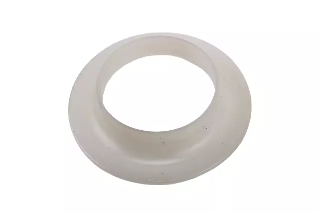 15808594 - : Spring Insulator for GM Image