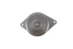 1BP02278AA - : Engine Water Pump for bproauto Image