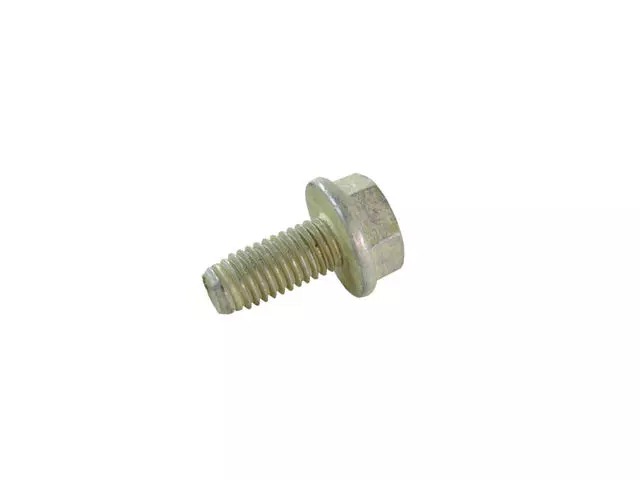 Hex Head Screw - Mopar (6512007AA)