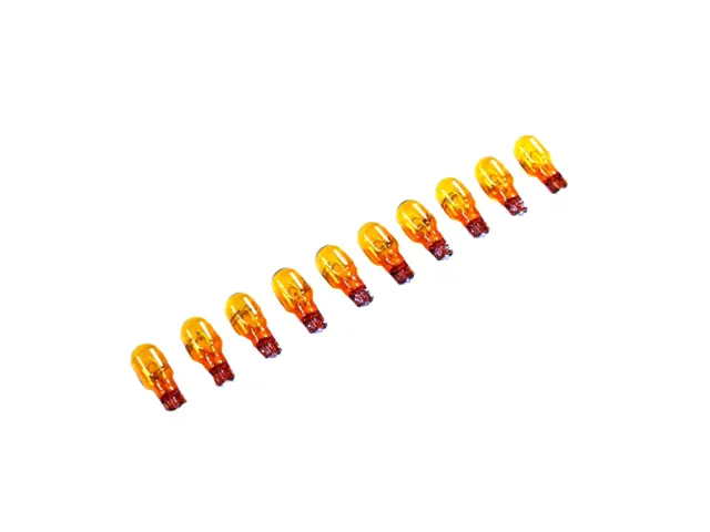 68374917AA - : Outside Rearview Mirror, Left for Mopar Image