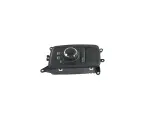 68142281AE - Electrical: Transfer Case Switch for Mopar Image