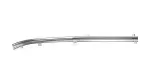 6347060080 - : Rack Assembly Roof Left-hand for Toyota Image
