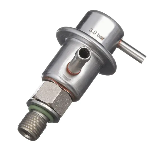 FP10515 - Air and Fuel Delivery: Fuel Injection Pressure Regulator for DELPHI Image