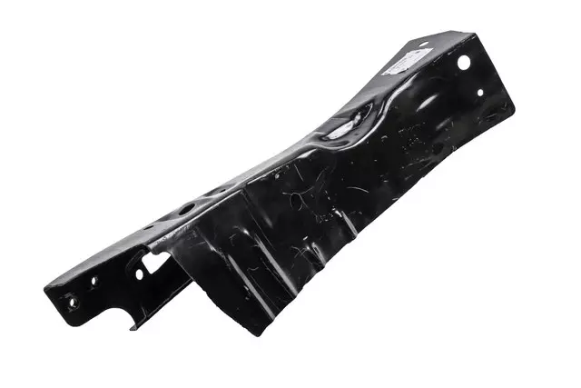 92159729 - Body: Inner Reinforced for Chevrolet: Caprice, SS Image