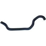 64332 - : Molded Coolant Hose (SAE 20R4) for Continental Image