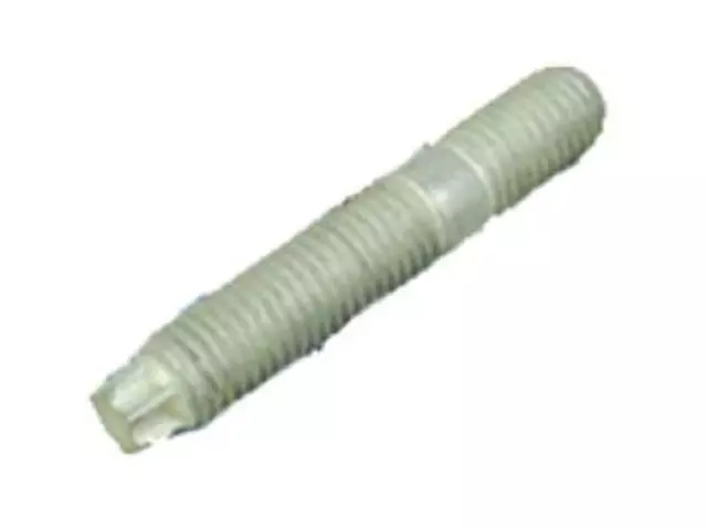 Support Stud - Ford (W703961-S439)