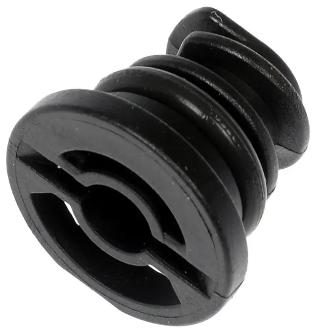 90090 - : Plastic Drain Plug for Dorman Image