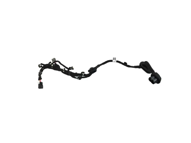Rear Door Wiring, Right - Mopar (68310310AE)