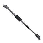 306 - : Steering Shaft for Borgeson Image