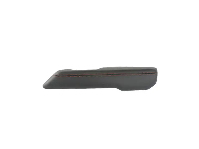 Front Door Trim Armrest, Right - Mopar (6RL54NR3AA)