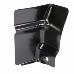 2T1Z16061A - Body: Rear Bracket for Ford: Transit Connect Image