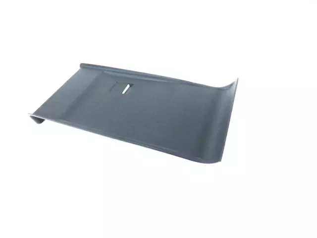 1TM76LC5AA - Body: Armrest Base for Jeep: Grand Cherokee Image