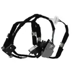LJ7Z13C724A - : Wire Assembly for Ford Image