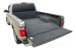 BRR19DCK - : BEDRUG 2019-2023 FORD RANGER SUPERCAB 5' BED for BedRug Image